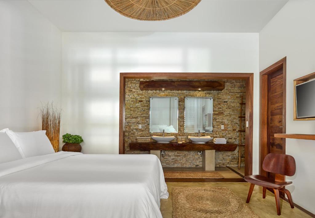  Villa Alegria - La Villa Group