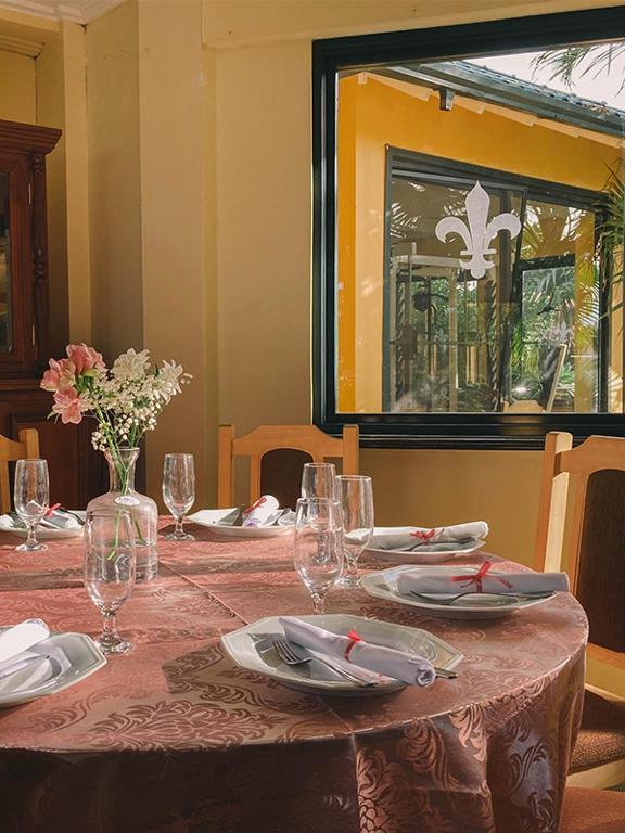  Hotel Visconte D'Italia