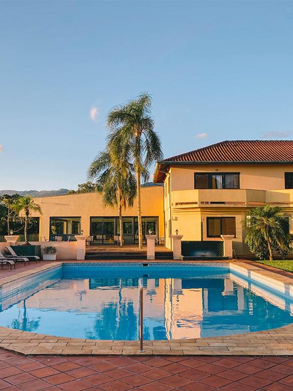  Hotel Visconte D'Italia