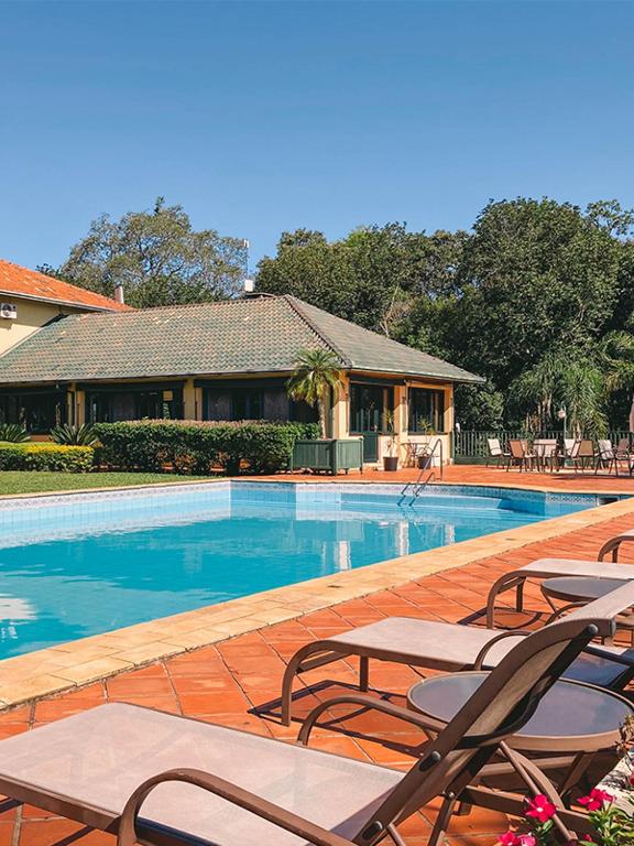  Hotel Visconte D'Italia