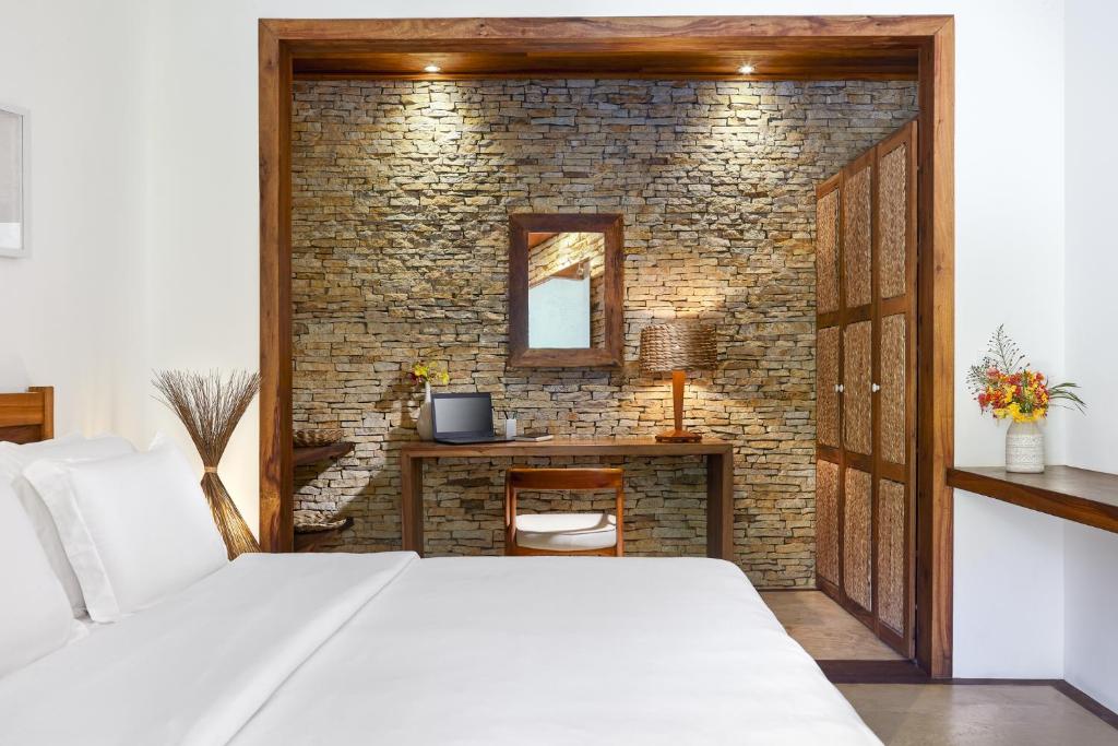  Villa Jomael - La Villa Group