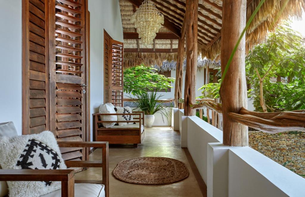  Villa Jomael - La Villa Group