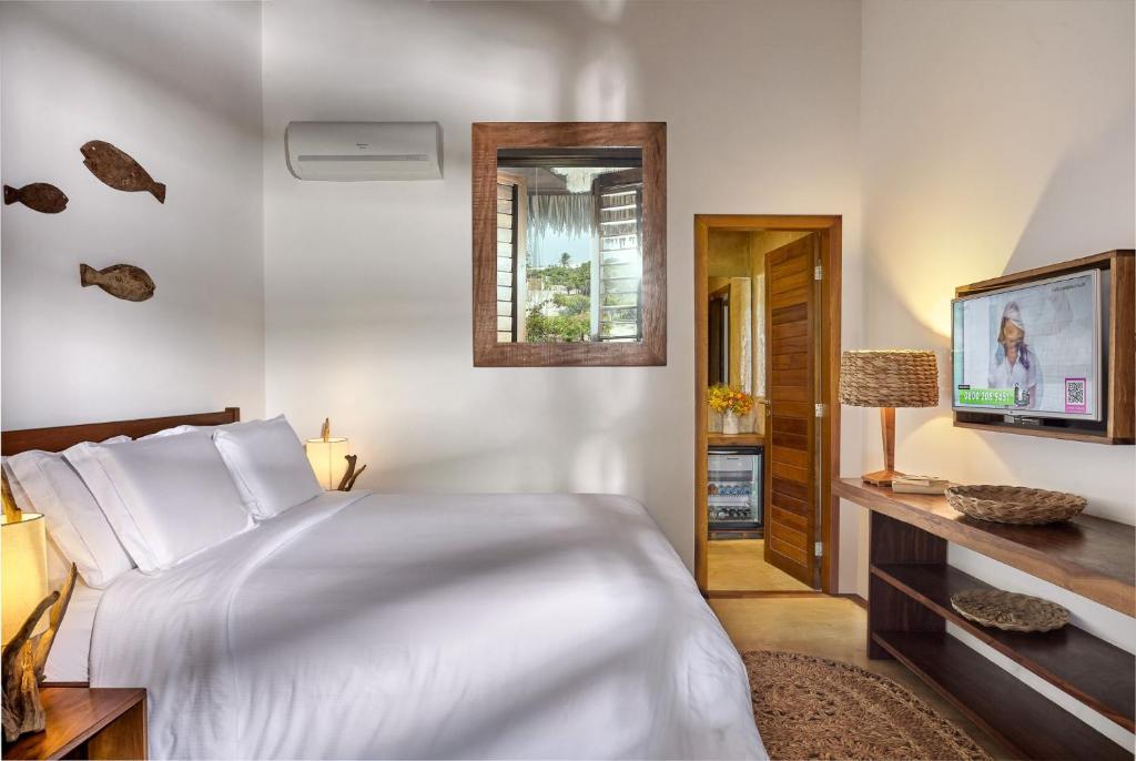  Villa Jomael - La Villa Group