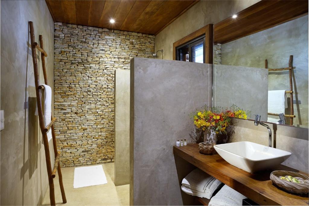  Villa Jomael - La Villa Group