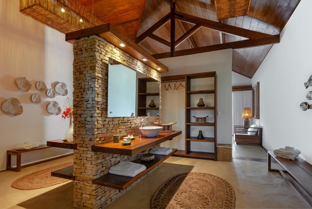  Villa Jomael - La Villa Group