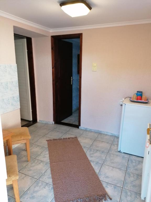 Hacijenda MALI RAJ - Dwin Room