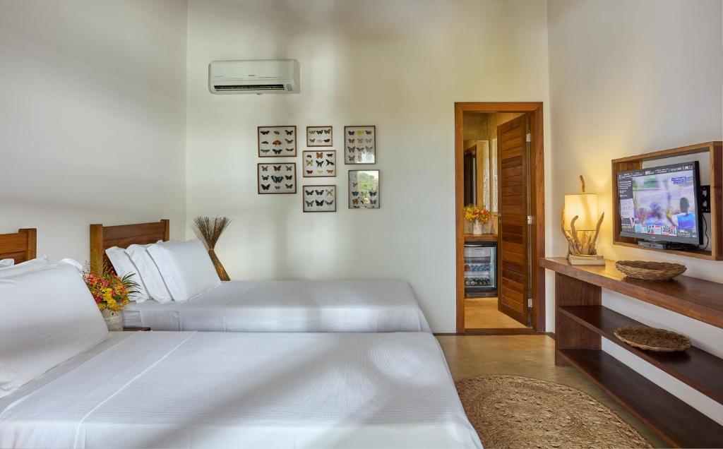  Villa Jomael - La Villa Group