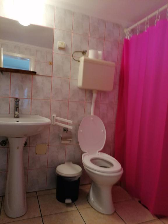 Hacijenda MALI RAJ - Camera Doppia Deluxe Con Letto Extra