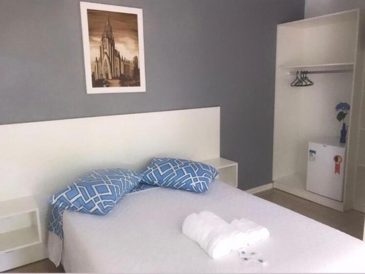 Suite Gramado I  Suite Gramado I