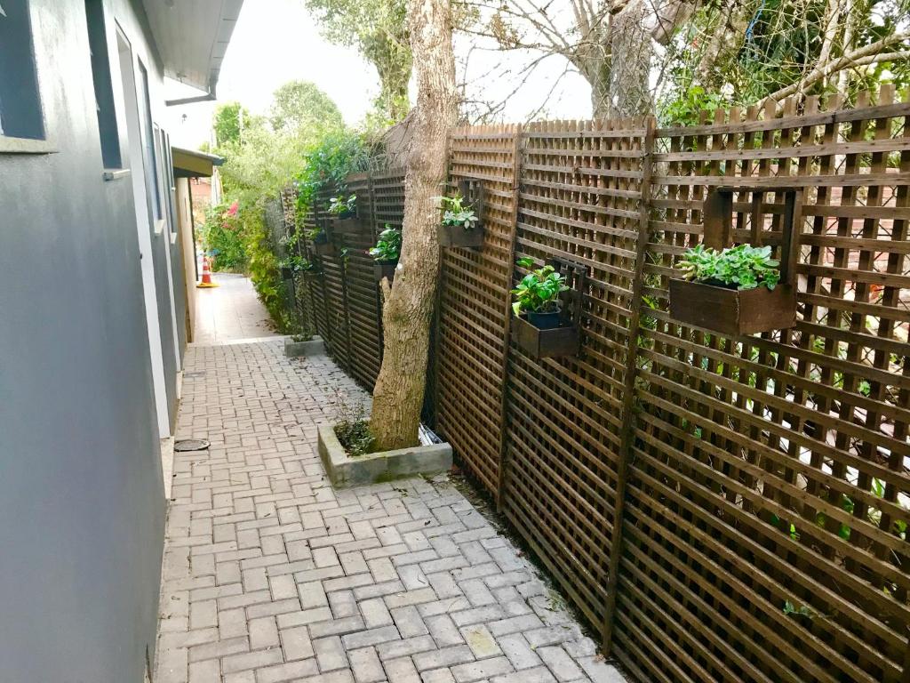 Suite Gramado I  Suite Gramado I