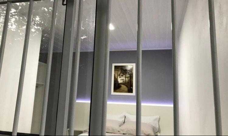 Suite Gramado I  Suite Gramado I