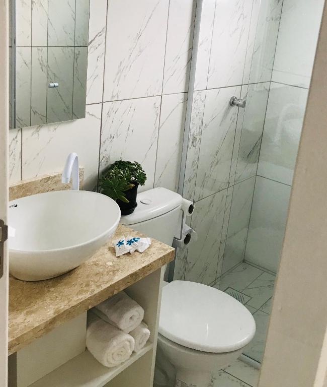 Suite Gramado I  Suite Gramado I