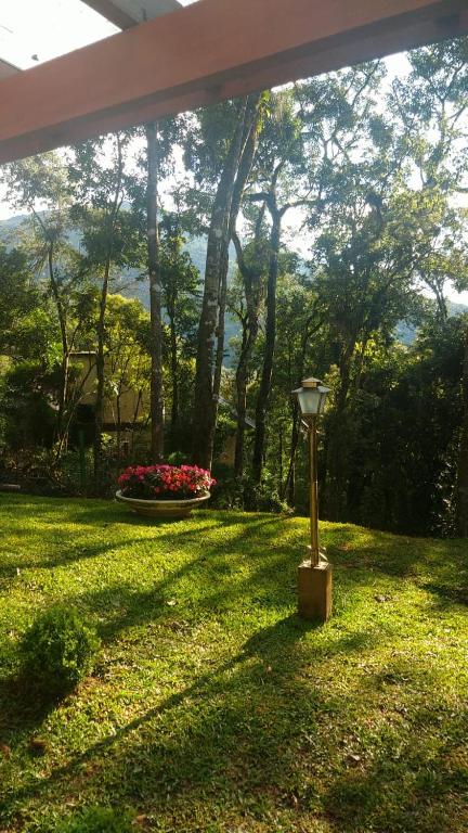  Linda Casa em Monte Verde