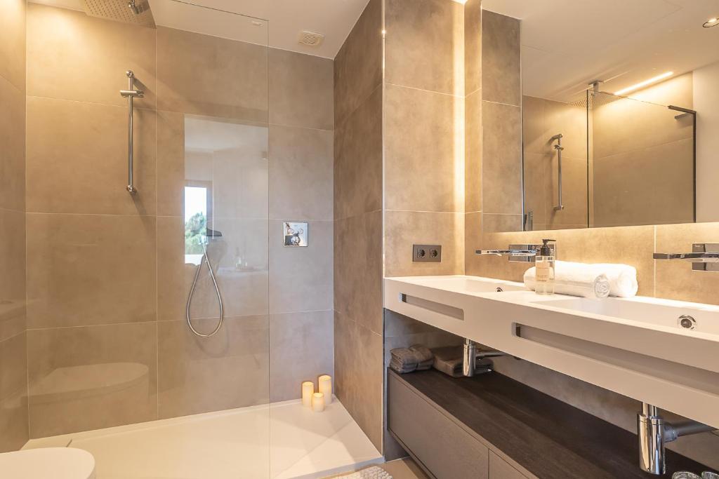 Apartment Don Carlos, Marbella – Bijgewerkte prijzen 2022