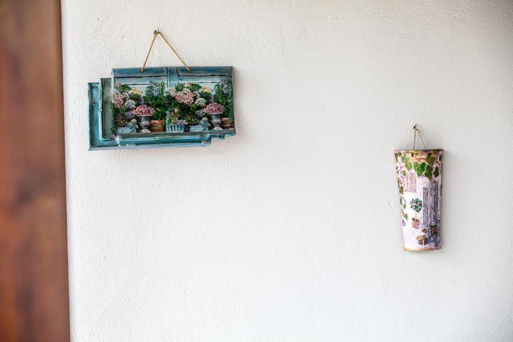 Fotografie z fotogalerie ubytování Hotel Electra v destinaci Tolo