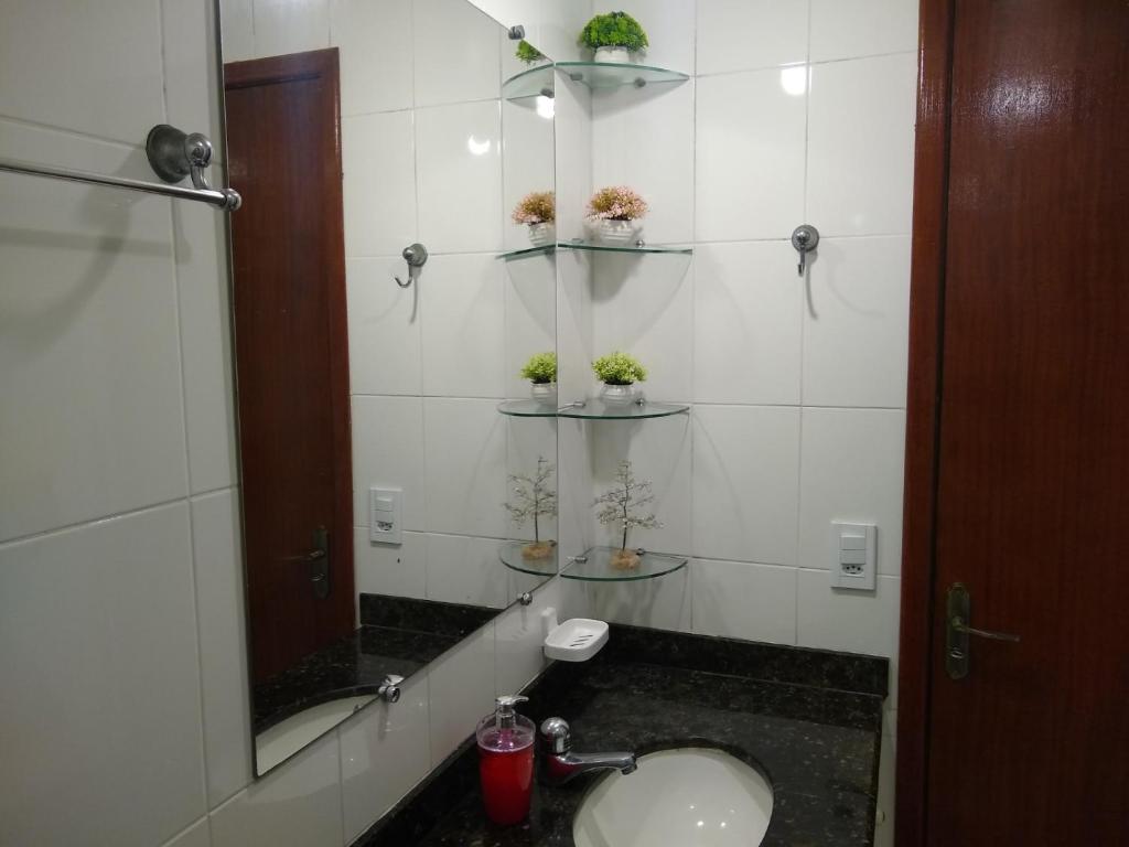  Luxuoso Loft Da Prainha Com Vista para o Mar