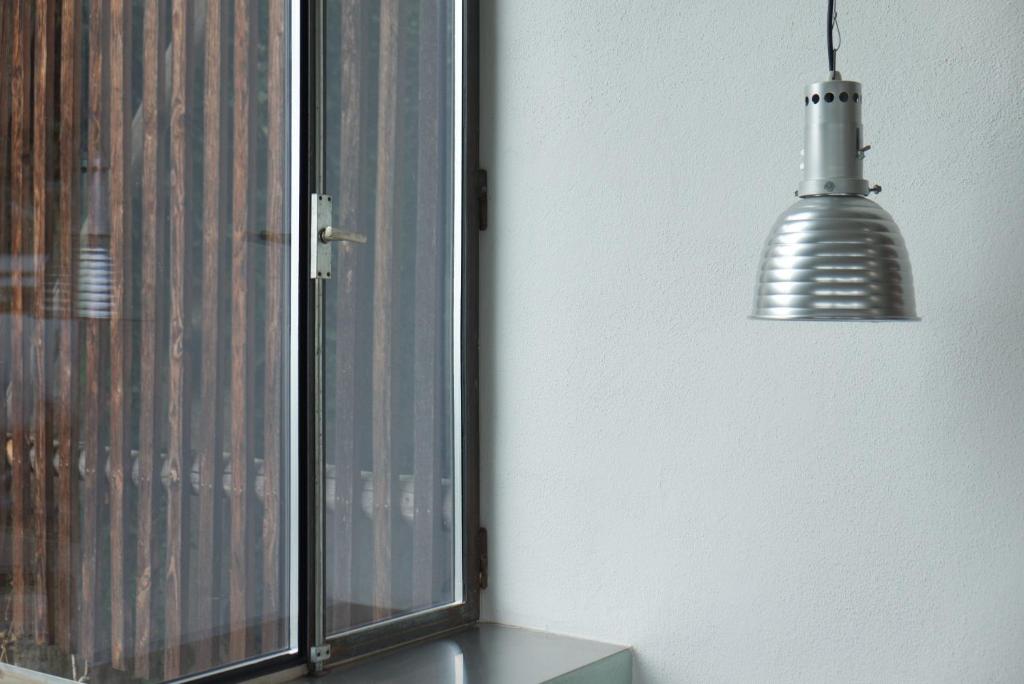 Fotografie z fotogalerie ubytování Appartment Belle5 v destinaci Bellerive