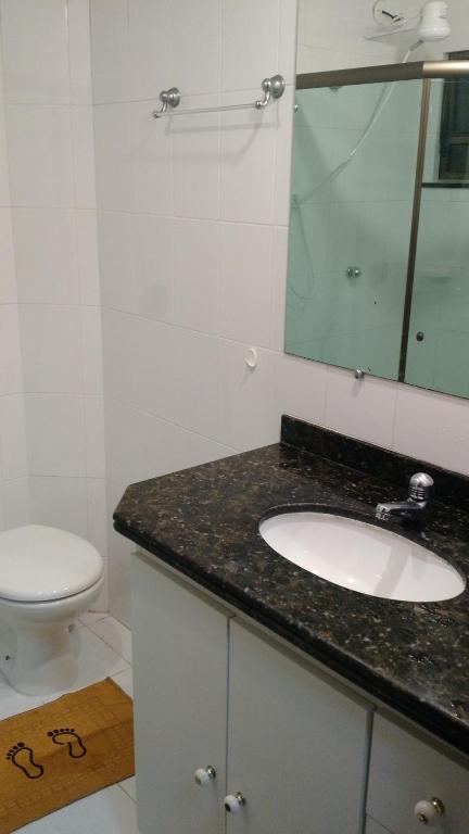  Luxuoso Loft Da Prainha Com Vista para o Mar