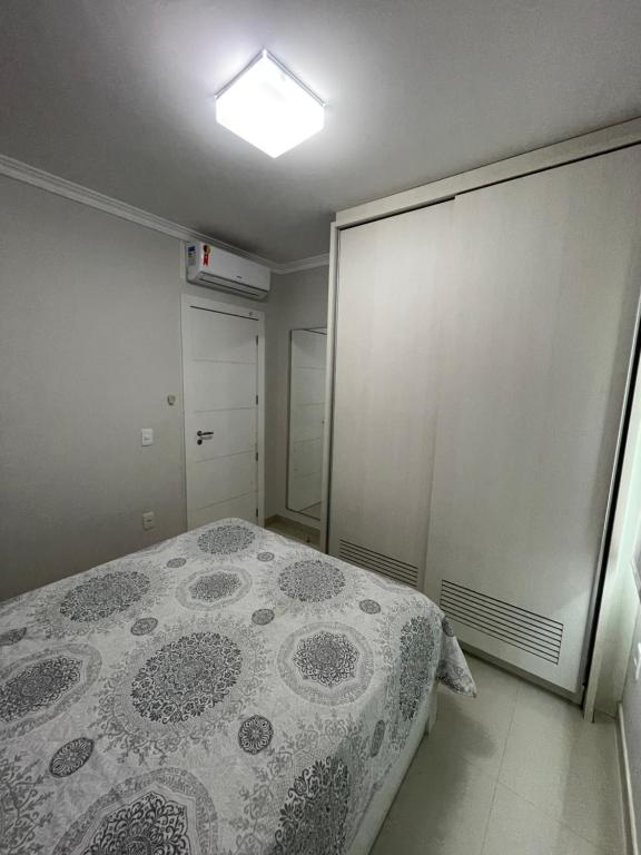  Moderno apartamento 3 quartos
