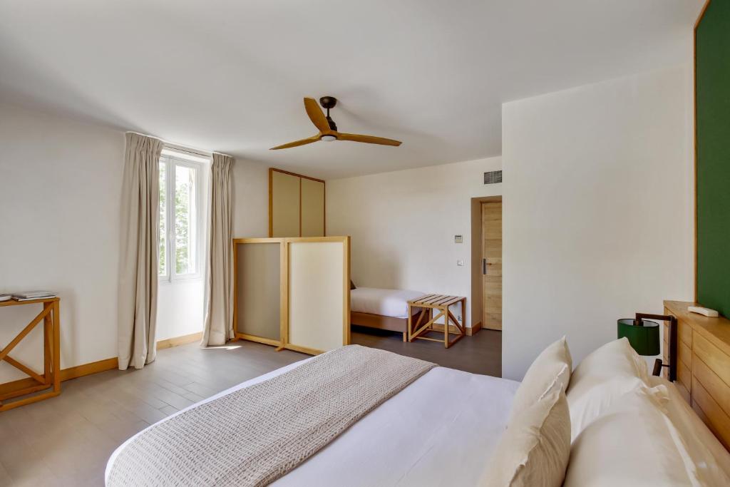 LOGIS DE VALANDRAUD - 4