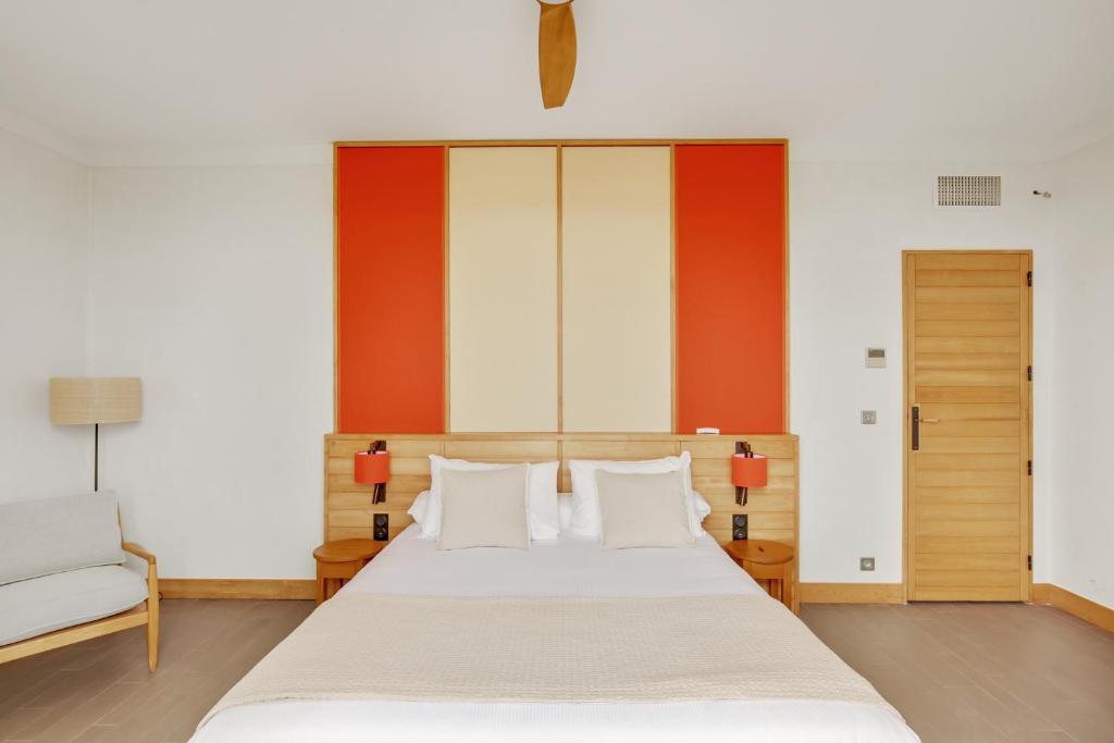 LOGIS DE VALANDRAUD - 14