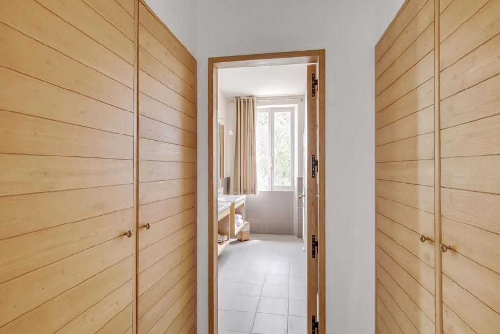 LOGIS DE VALANDRAUD - 15