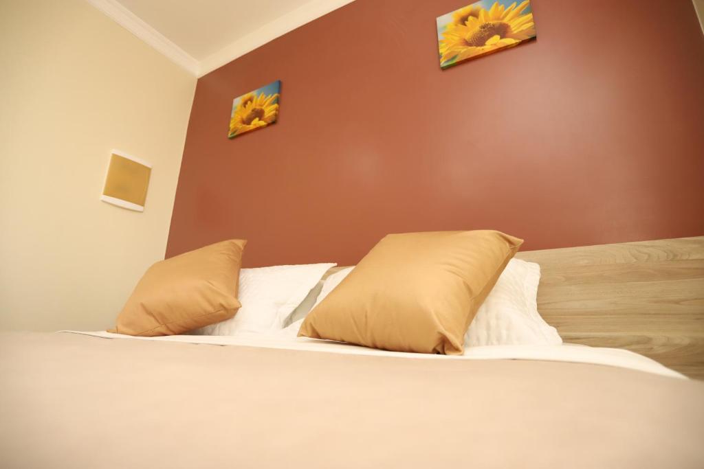  Hotel Rio Mar