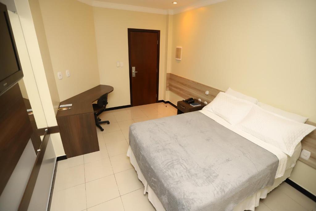  Hotel Rio Mar