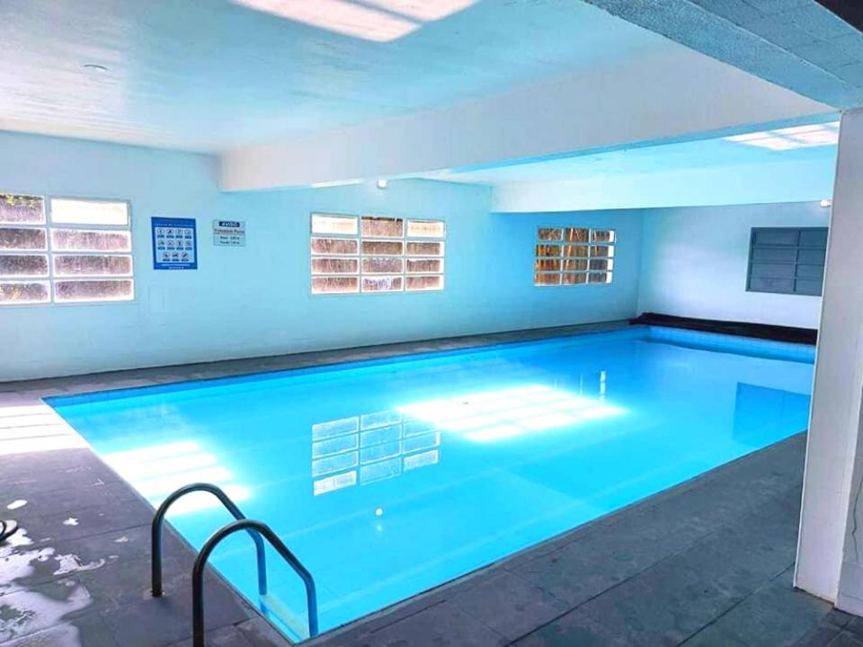  Hotel da Mata