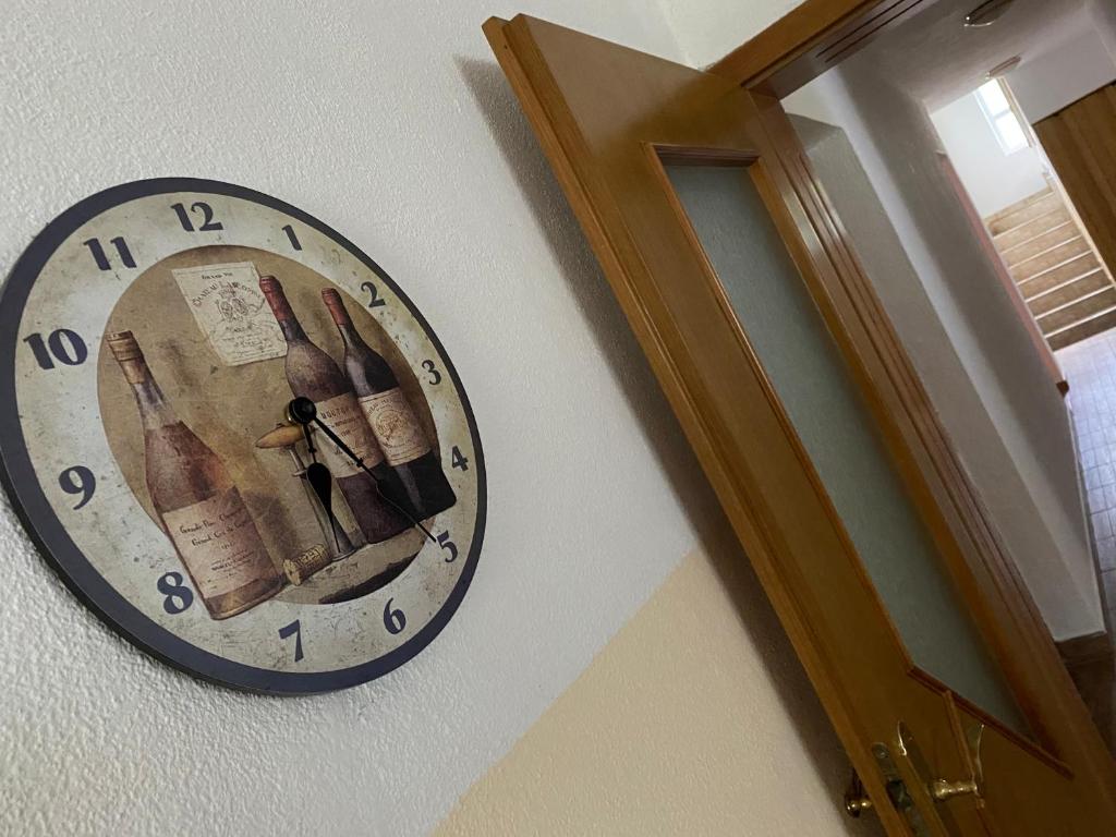 Fotografie z fotogalerie ubytování Villa Nana v destinaci Kulen Vakuf