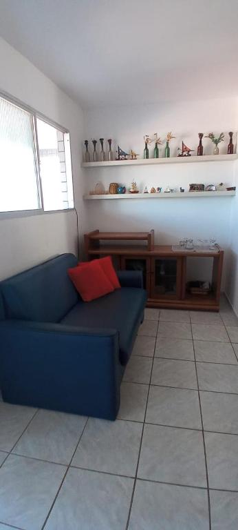  Edf. Porto de Galinhas