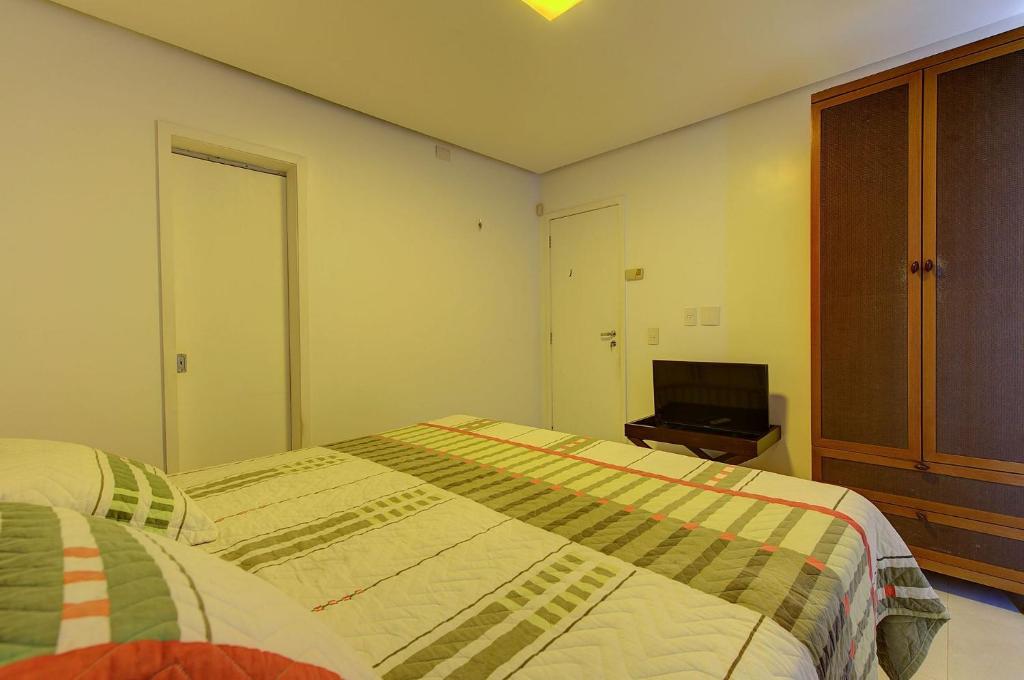  Luxuoso Bangalow Frente Mar por Carpediem