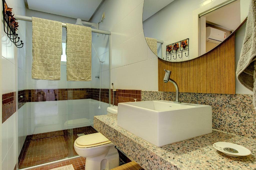  Luxuoso Bangalow Frente Mar por Carpediem