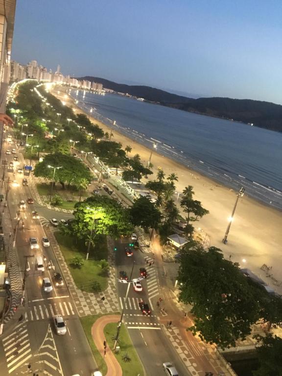  Vista Mar