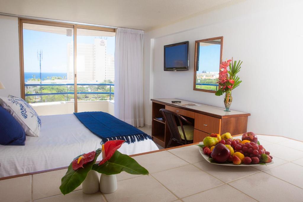 Hoteles en Margarita Venezuela | Mejor Valorados 298908369