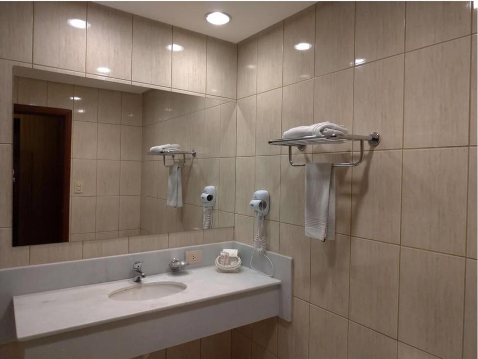  Master Plaza Hotel