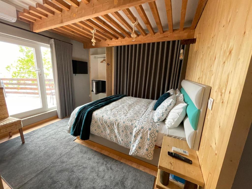 Refúgio Muas Nature - 6