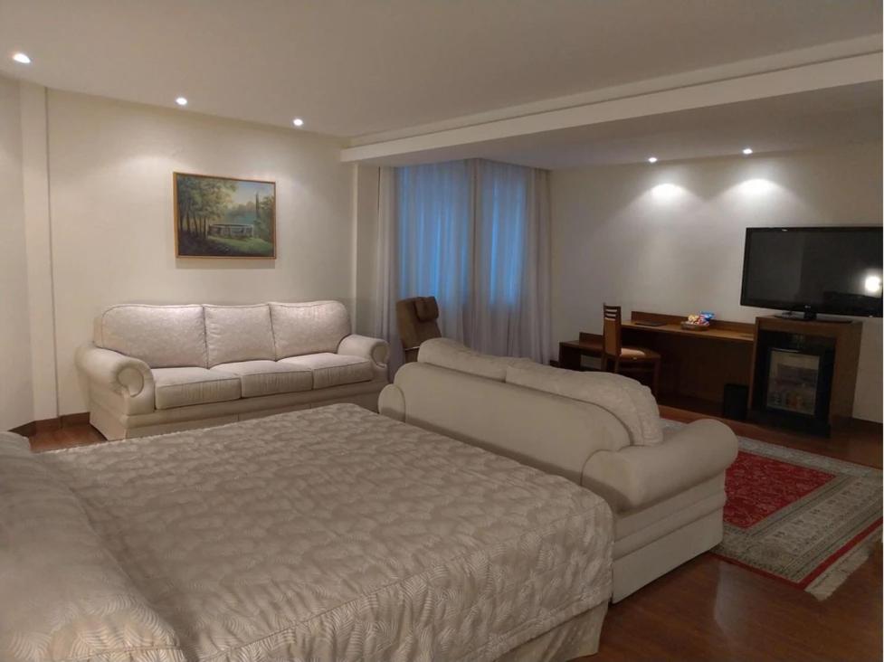  Master Plaza Hotel
