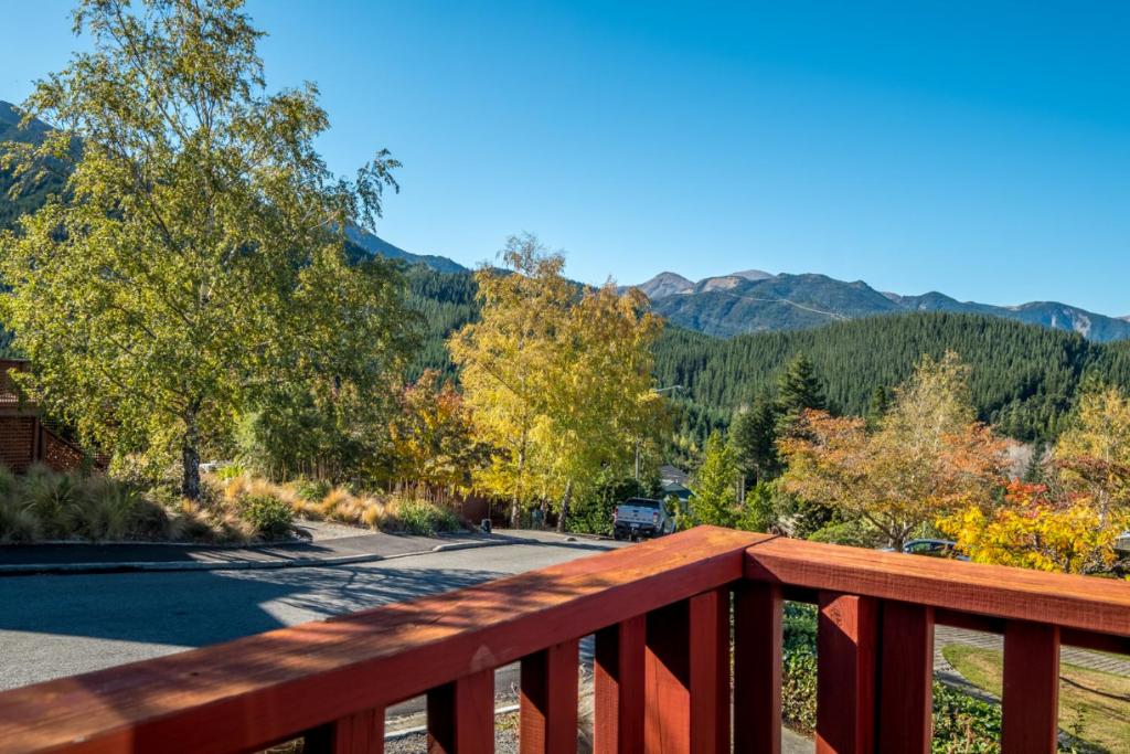 23 Acheron Heights - Resim 18