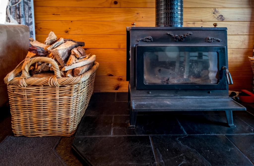 23 Acheron Heights - Resim 15