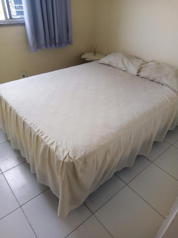  Apto aconchegante com 3 dormitórios!!