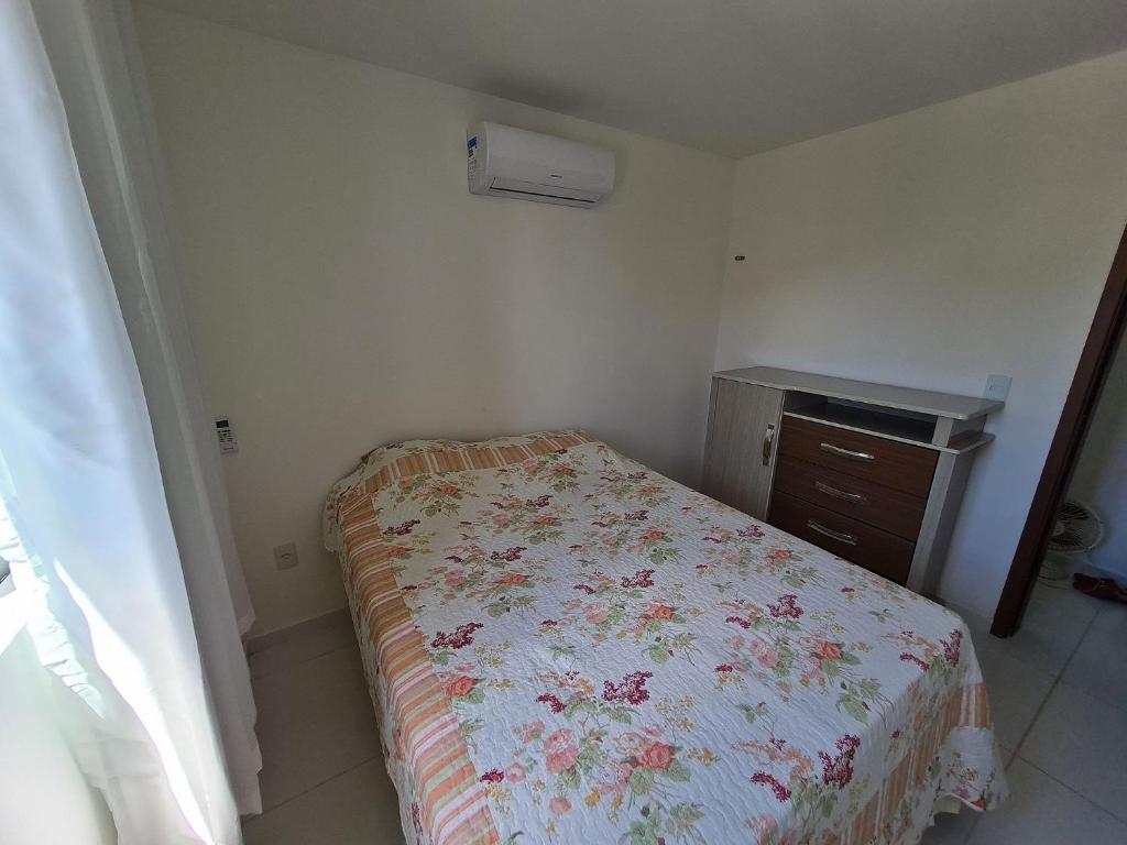  Lindo Apartamento Fitness em Ponta de Campina