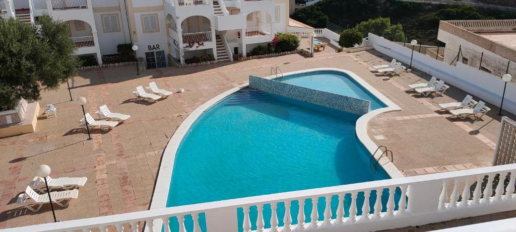 CASTELLSOL ARENAL HOME BEACH, Punta Grossa – Updated 2022 Prices