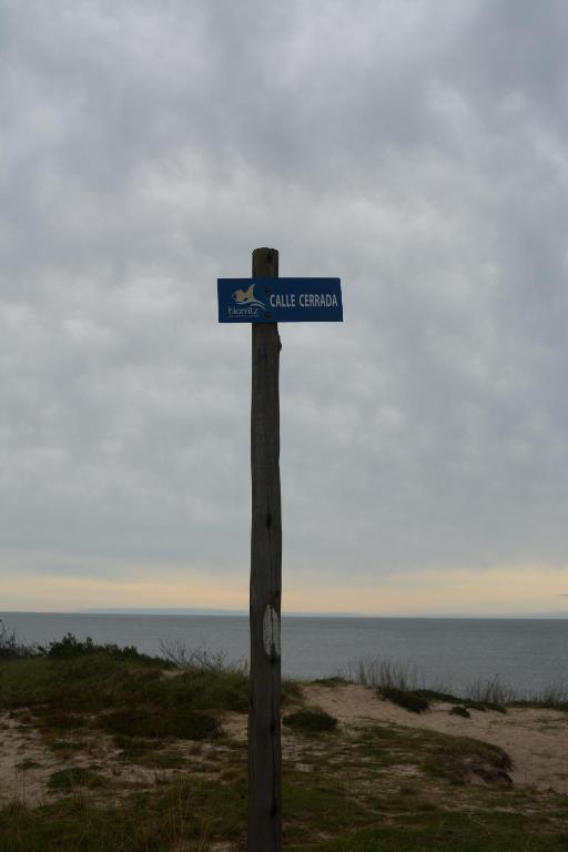 Příroda nedaleko penzionu – hostince