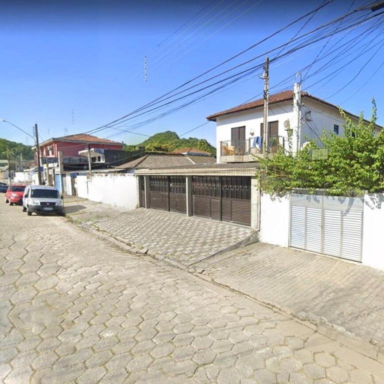  Apartamento aconchegante a 5min da praia!