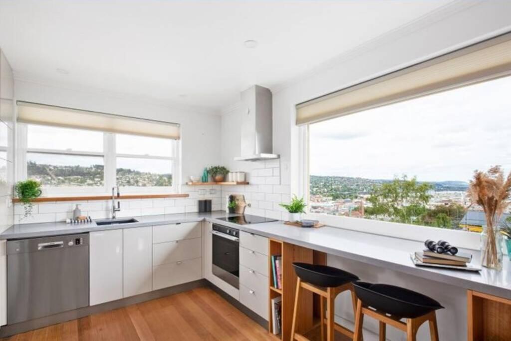 The Views Launceston, Launceston (updated prices 2024)