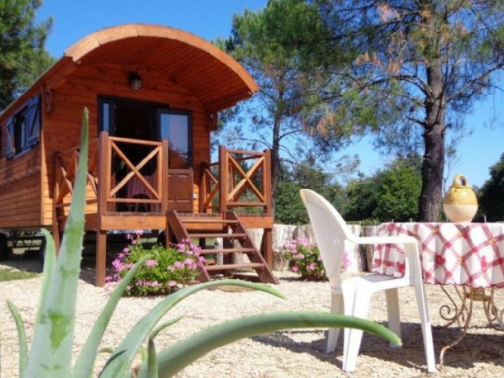 Saint-Julien-en-Born – Photos 1
