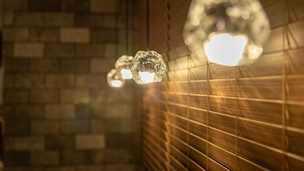 Fotografie z fotogalerie ubytování Super Hotel Kanku Kumatoriekimae v destinaci Izumi-Sano
