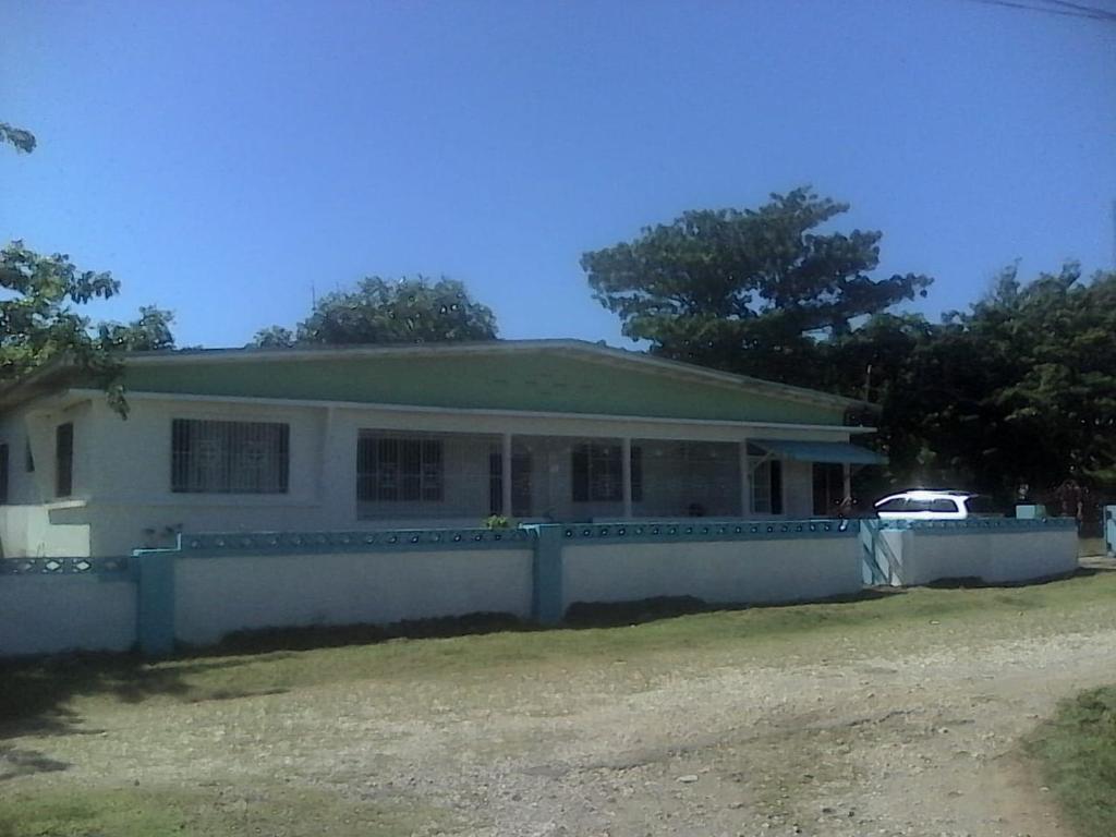 Belretiro Cottage - Housity