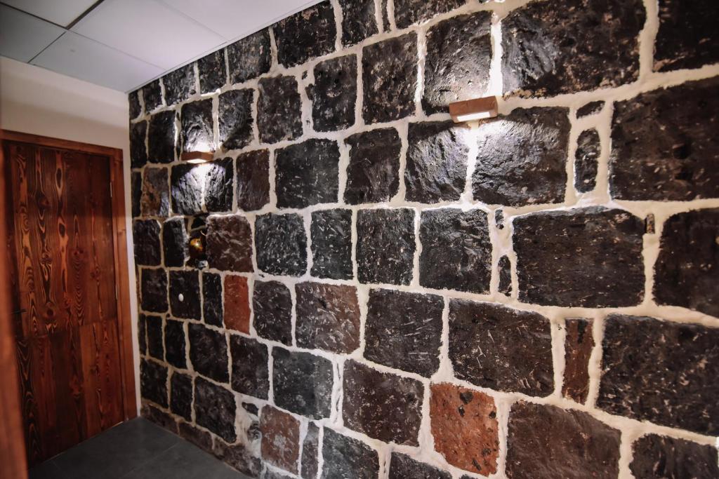 Fotografie z fotogalerie ubytování Lori Guest House Hotel v destinaci Vanadzor
